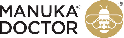 Manuka Doctor Ireland Manuka Doctor Ireland