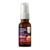 Vitamin D Spray with Manuka Honey & Propolis 500 M.E.D.