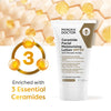 Ceramide Moisturising Lotion SPF30