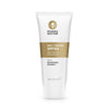 Day Cream SPF50