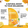 Manuka Lozenges - 6 Pack - BBE February 2026