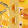 Manuka Lozenges - 6 Pack - BBE February 2026