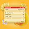 Manuka Lozenges - 6 Pack - BBE February 2026