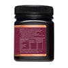 Manuka Doctor 1000 MGO Manuka Honey 250g - Nutritional Information