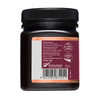 Manuka Doctor 1200 MGO Manuka Honey 250g - From Hive to Home