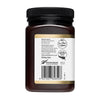 Manuka Doctor 240 MGO Manuka Honey 500g - From Hive to Home