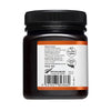 Manuka Doctor 40 MGO Manuka Honey 250g - From Hive to Home