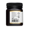 Manuka Doctor 540 MGO Manuka Honey 250g - From Hive to Home