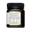 Manuka Doctor 540 MGO Manuka Honey 250g - Nutritional Information