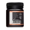 Manuka Doctor 640 MGO Manuka Honey 250g - From Hive to Home