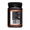 Manuka Doctor 640 MGO Manuka Honey 500g - From Hive to Home