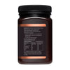 Manuka Doctor 640 MGO Manuka Honey 500g - Nutritional Information