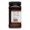 Manuka Doctor 70 MGO Manuka Honey 1Kg - From Hive to Home