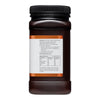 Manuka Doctor 70 MGO Manuka Honey 1Kg - Nutritional Information