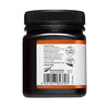Manuka Doctor 70 MGO Manuka Honey 250g - From Hive to Home