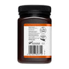 Manuka Doctor 70 MGO Manuka Honey 500g - From Hive to Home