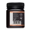 Manuka Doctor 740 MGO Manuka Honey 250g - From Hive to Home