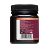 1000 MGO Manuka Honey 250g - Monofloral