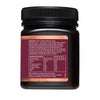 1000 MGO Manuka Honey 250g - Monofloral