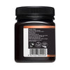 740 MGO Manuka Honey 250g - Monofloral