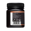 840 MGO Manuka Honey 250g - Monofloral