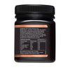840 MGO Manuka Honey 250g - Monofloral