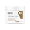 Ceramide Moisturising Cream