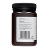 Trio Pack - 70 MGO Manuka Honey 500g - Manuka Pharm - BBE August 2026