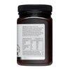 Trio Pack - 70 MGO Manuka Honey 500g - Manuka Pharm - BBE August 2026