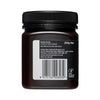 Trio Pack - 100 MGO Manuka Honey 250g - Manuka Pharm - BBE June 2026