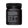 Trio Pack - 100 MGO Manuka Honey 250g - Manuka Pharm - BBE June 2026