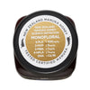 Trio Pack - 100 MGO Manuka Honey 250g - Manuka Pharm - BBE June 2026