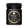 Manuka Pharm 640 MGO Manuka Honey 250g