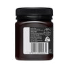 Manuka Pharm 640 MGO Manuka Honey 250g