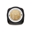 Trio Pack - 70 MGO Manuka Honey 500g - Manuka Pharm - BBE August 2026