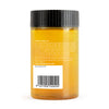 Balkan Linden Honey - Orelia Honey Co