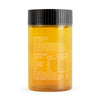 Balkan Linden Honey - Orelia Honey Co