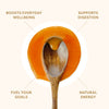 100 MGO Manuka Honey 500g - Monofloral