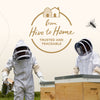 100 MGO Manuka Honey 500g - Monofloral