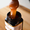 100 MGO Manuka Honey 500g - Monofloral