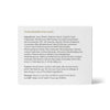 Cashmere Cream
