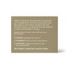 Cashmere Cream