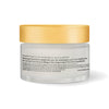Cashmere Cream