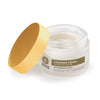 Cashmere Cream