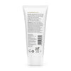 Peppermint Foot & Heel Cream