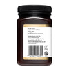 100 MGO Manuka Honey 500g - Monofloral