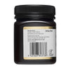 100 MGO Mānuka Honey 250g - Monofloral