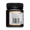 240 MGO Mānuka Honey 250g - Monofloral