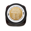 340 MGO Manuka Honey 250g - Monofloral