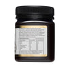 340 MGO Mānuka Honey 250g - Monofloral